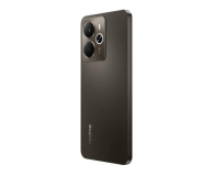 realme 14 5G 12/256 Storm Titanium - 1326466 - zdjęcie 5